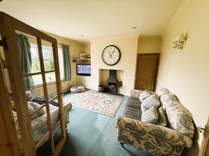 Photo 14- click for photo gallery